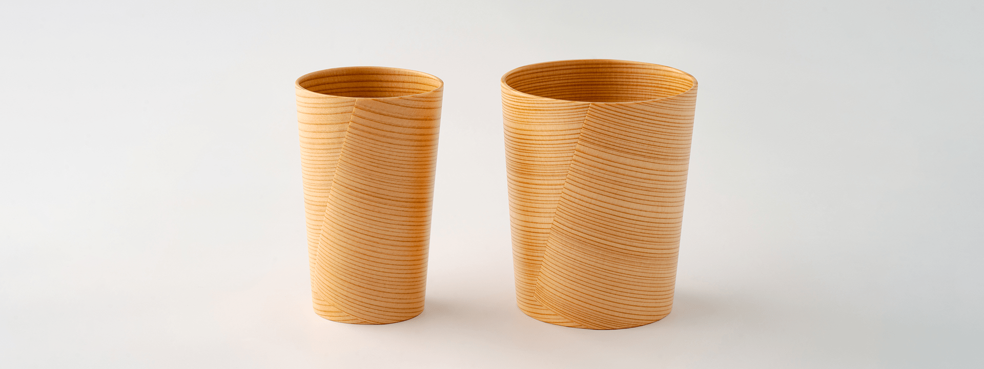 0_1920-720_beercup_nt-min.png
